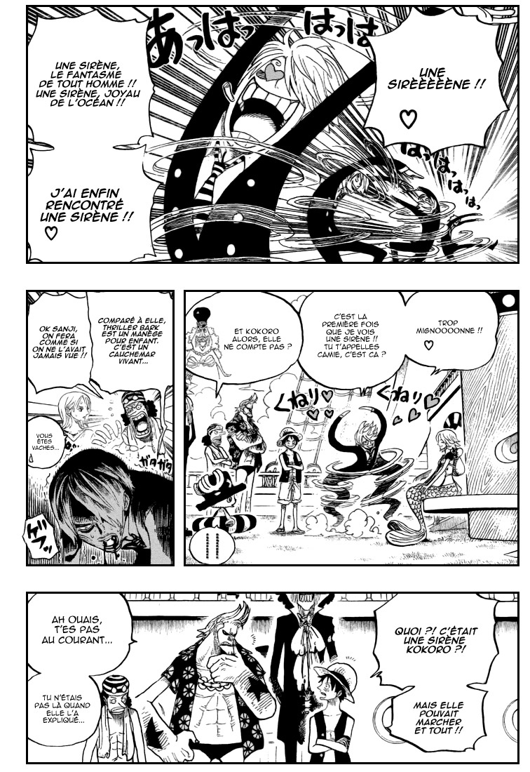 [HNT-CK]One Piece 491 02