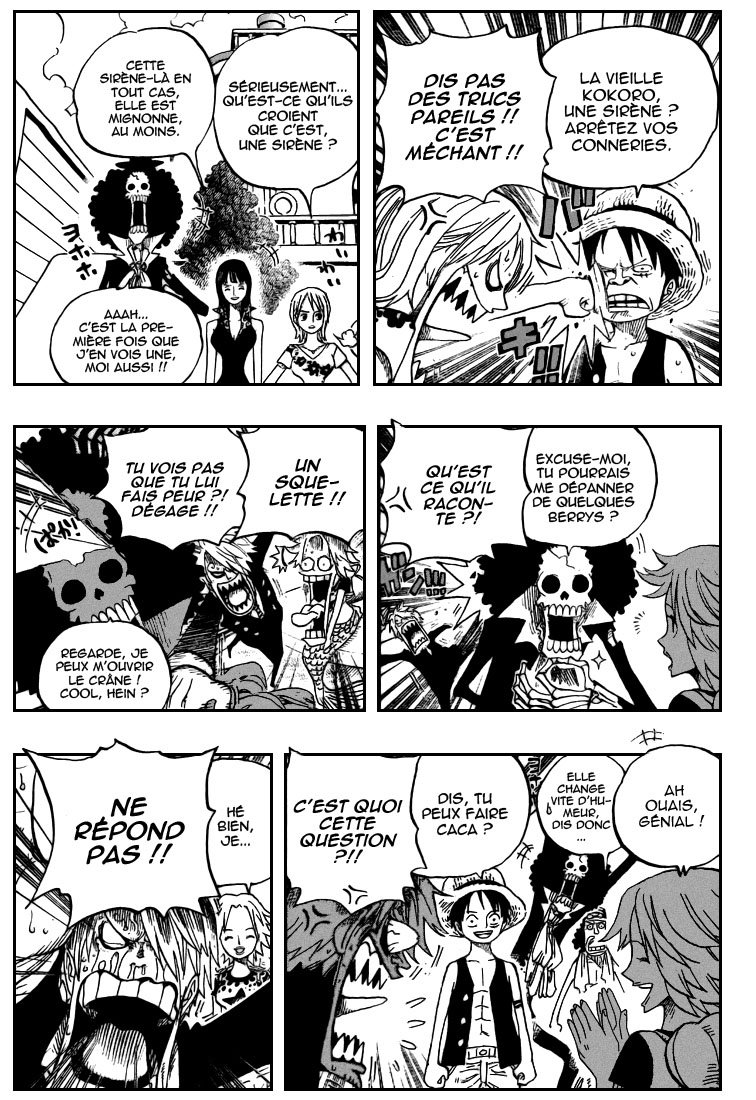 [HNT-CK]One Piece 491 03