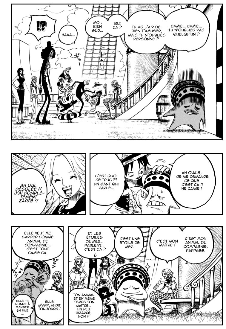 [HNT-CK]One Piece 491 04