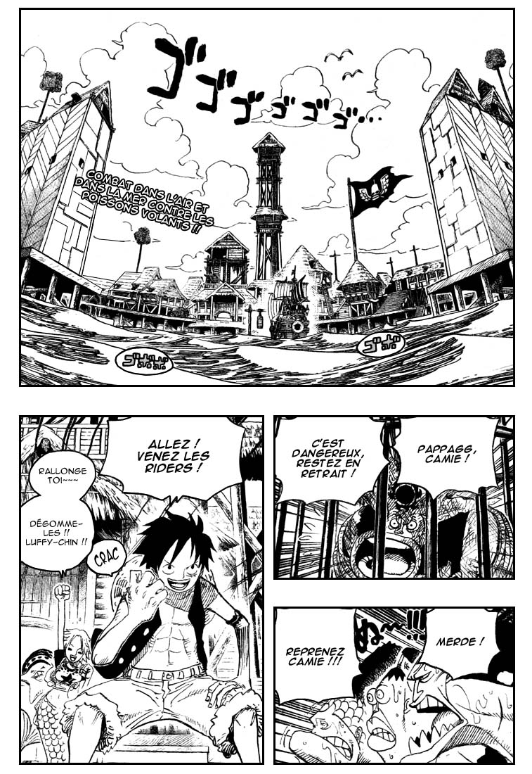 [HNT-CK]One Piece 493 HQ Page 02