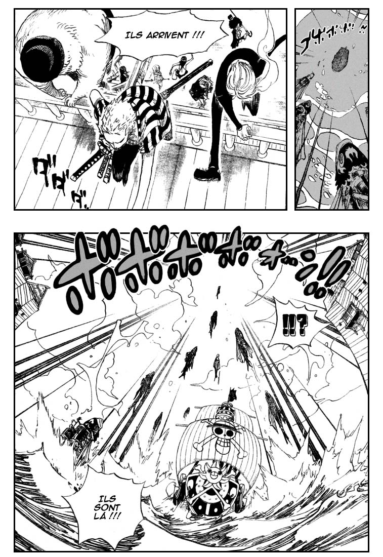 [HNT-CK]One Piece 493 HQ Page 03