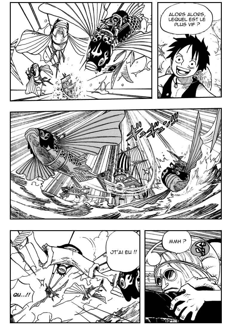 [HNT-CK]One Piece 493 HQ Page 04