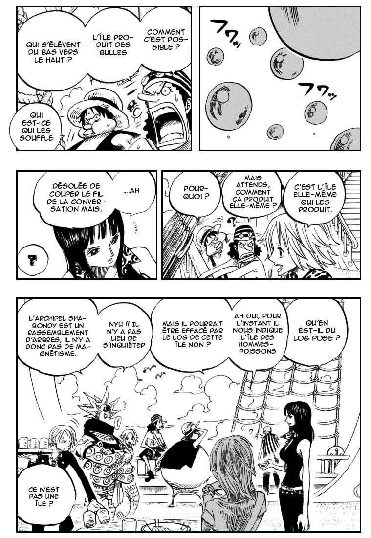 [HNT CK]OnePiece 496 HQ pg 14