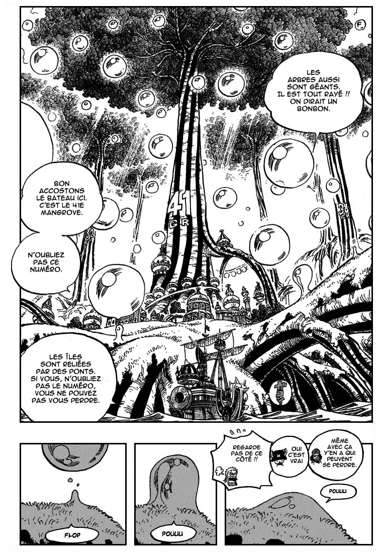 [HNT CK]OnePiece 496 HQ pg 16