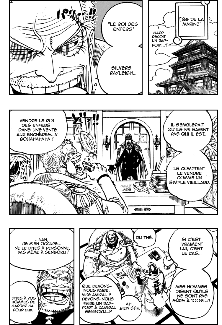 [HNT-CK]OnePiece 501 pg02