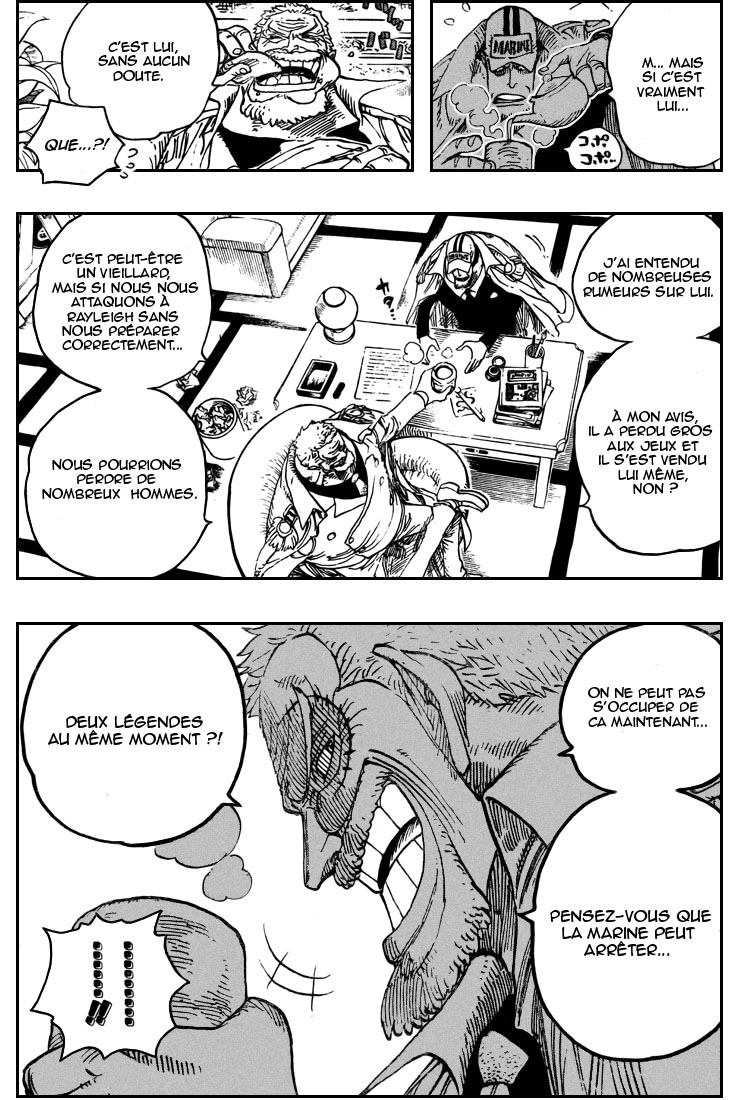 [HNT-CK]OnePiece 501 pg03