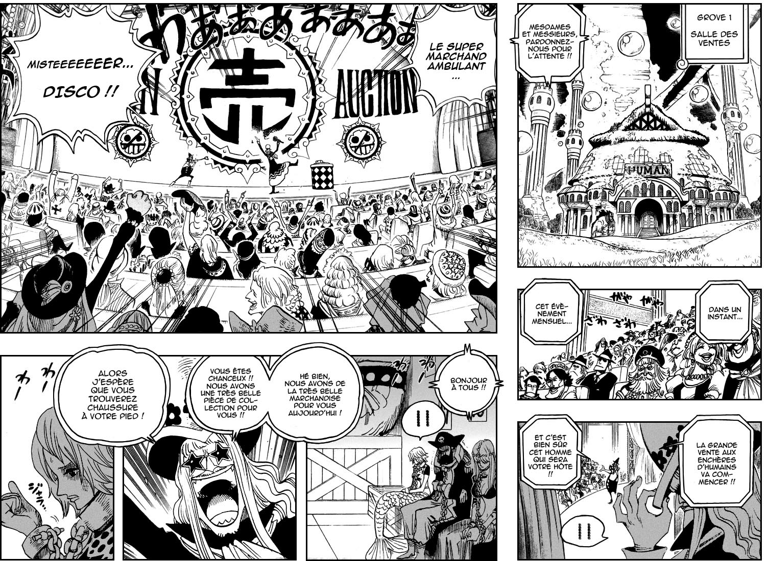 [HNT-CK]OnePiece 501 pg04-05