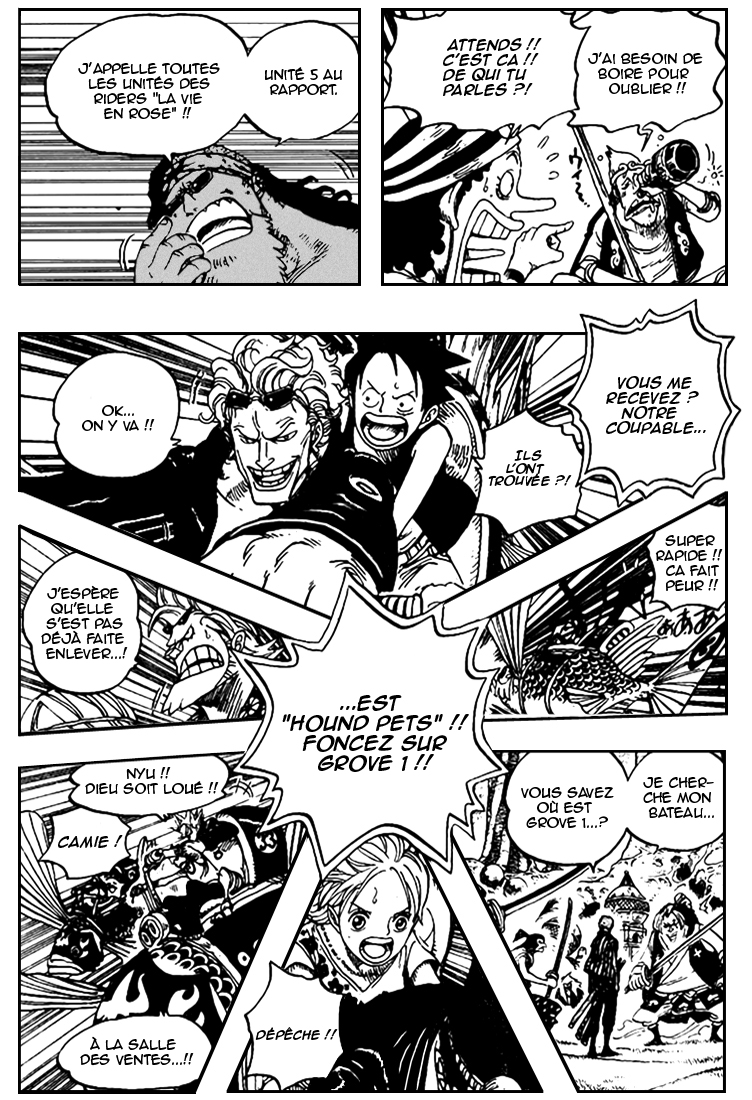 [HNT-CK]OnePiece 501 pg09