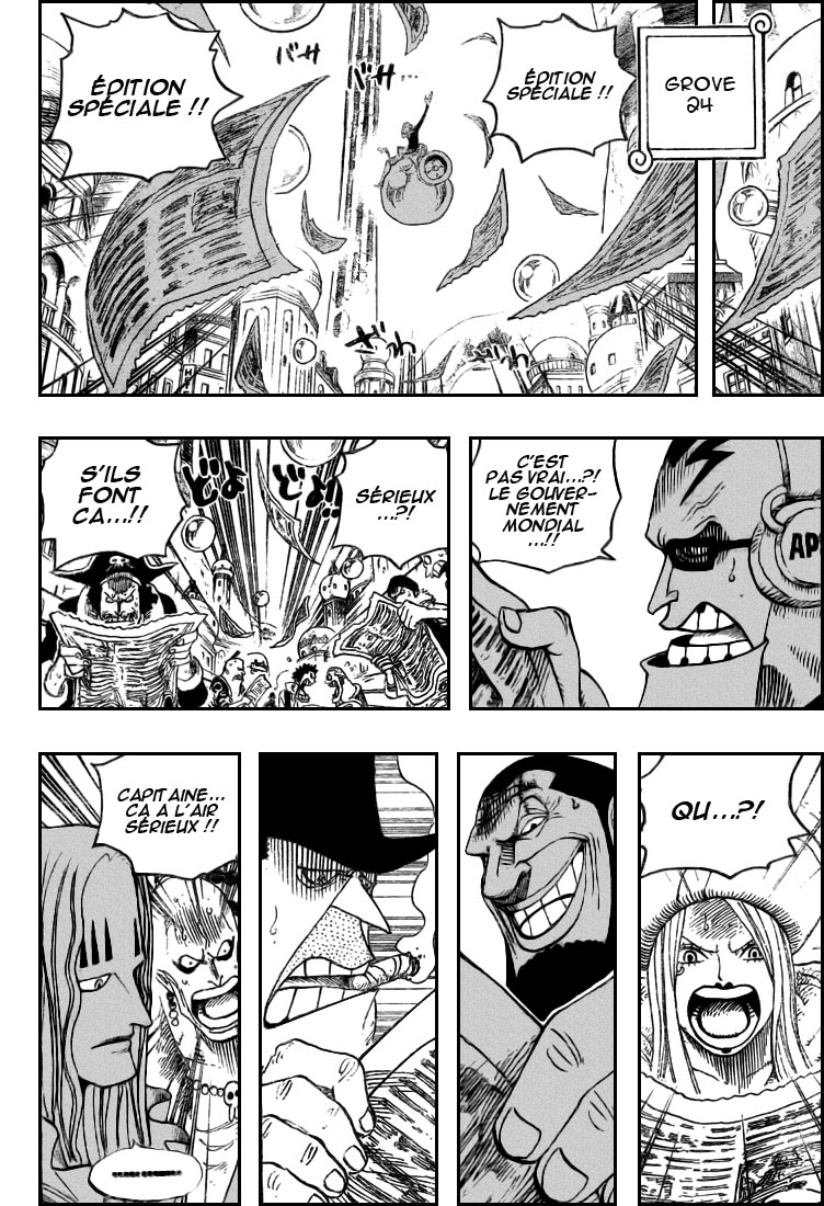[HNT-CK]OnePiece 501 pg18