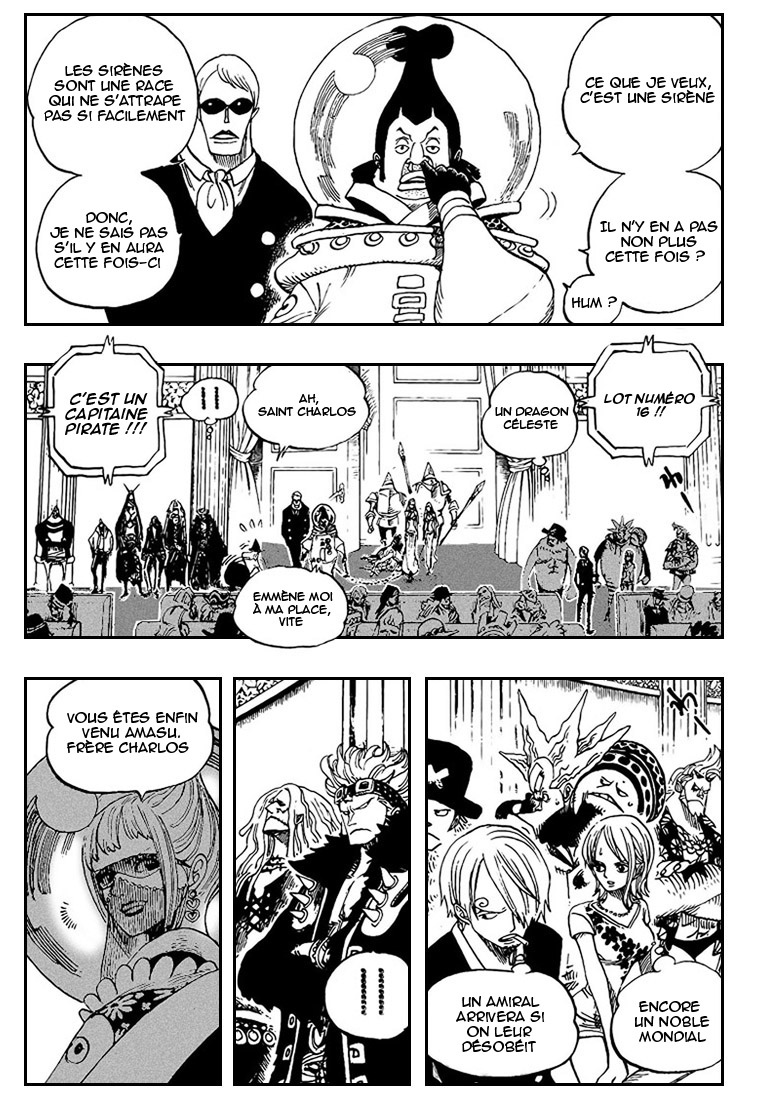 [HNT-CK]OnePiece 502 pg03