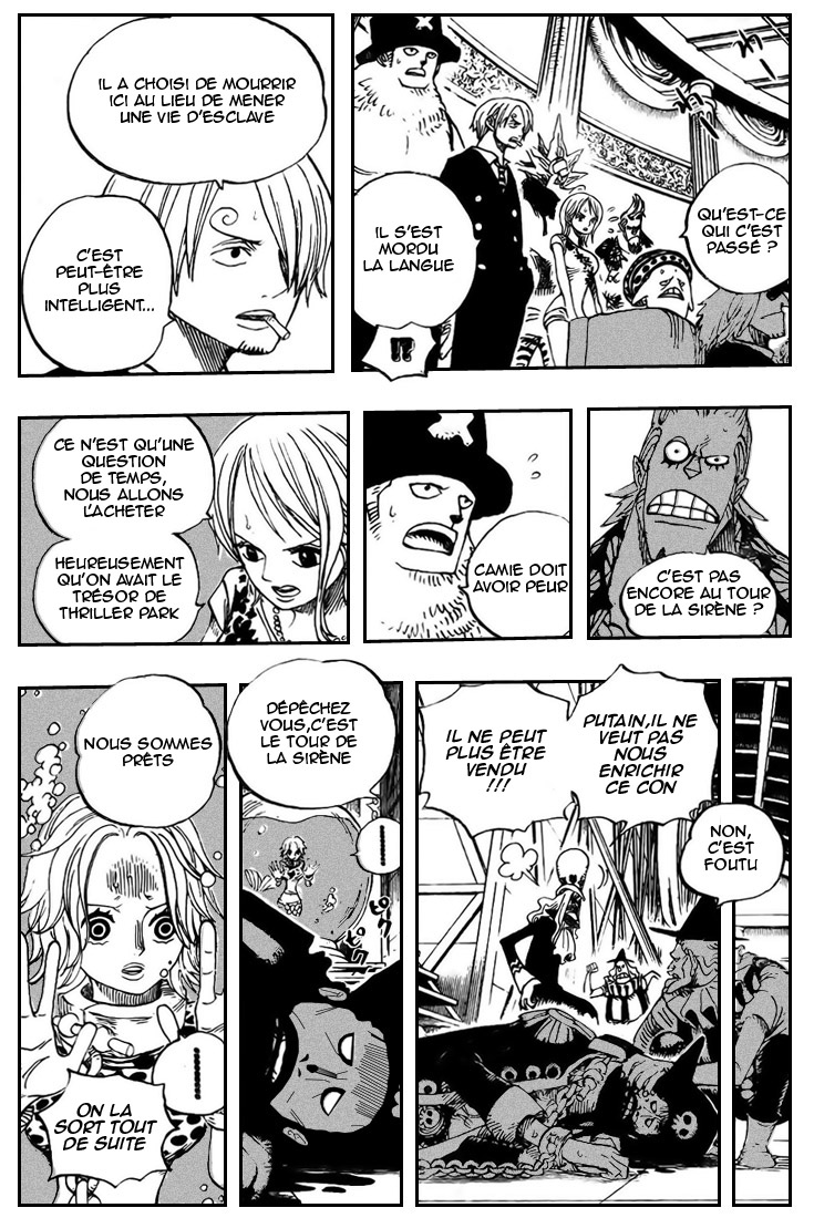 [HNT-CK]OnePiece 502 pg05