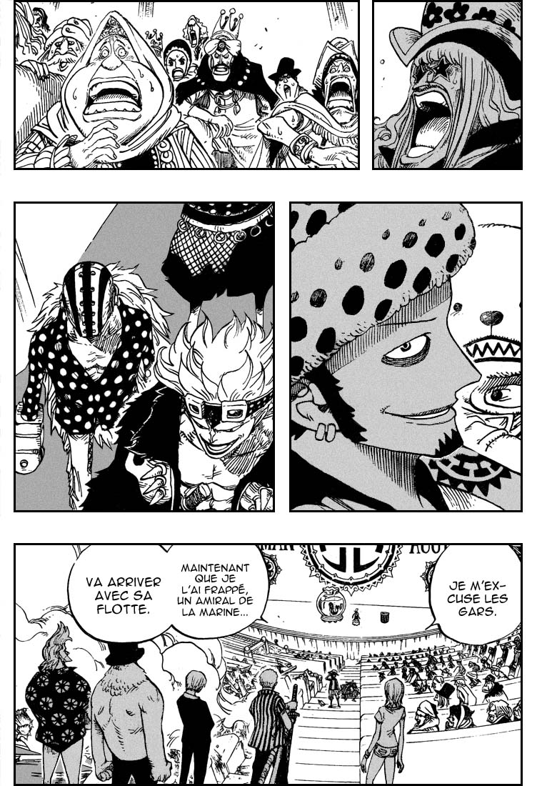 [HNT-CK]OnePiece 503 pg05