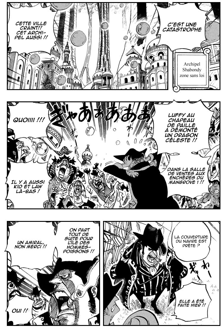 [HNT-CK]OnePiece 504 pg02