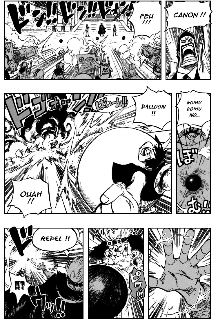 [HNT-CK]OnePiece 504 pg17