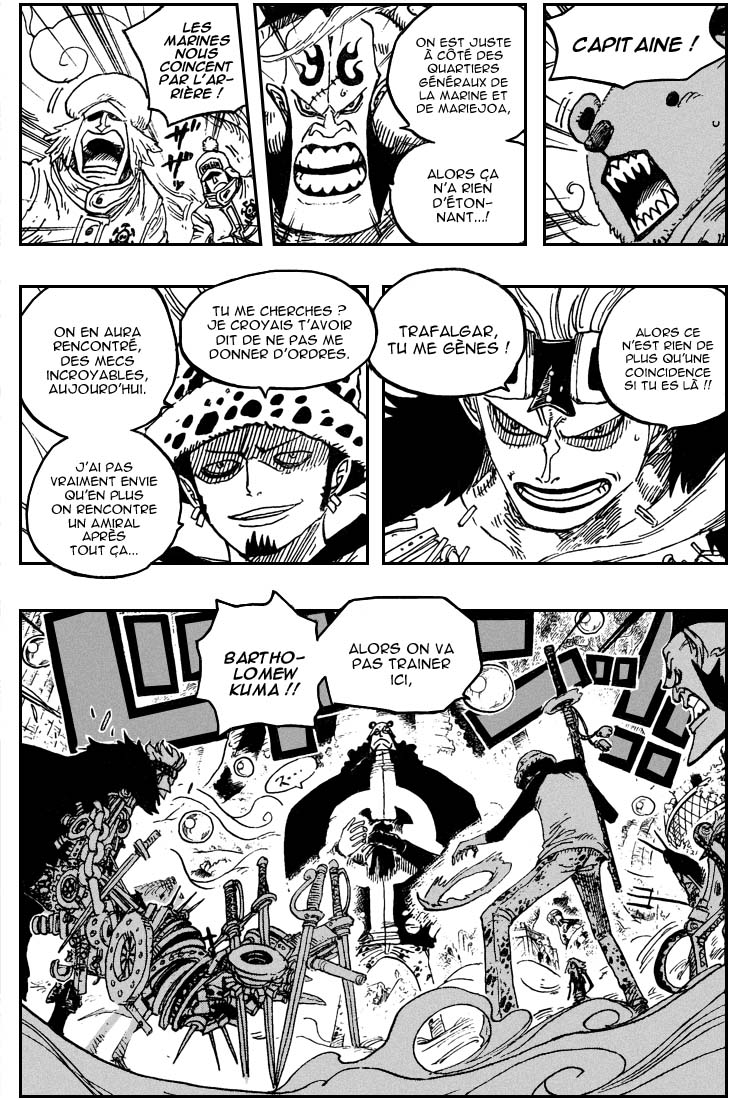 [HNT-CK]One Piece 506 HQ Page 05