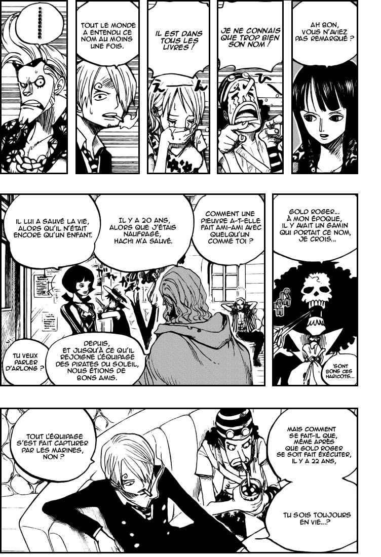 [HNT-CK]One Piece 506 HQ Page 09