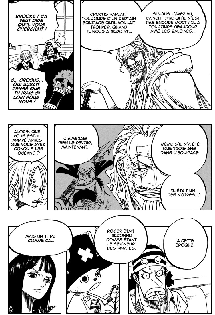 [HNT-CK]One Piece 506 HQ Page 12