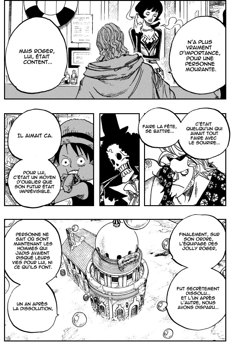 [HNT-CK]One Piece 506 HQ Page 13