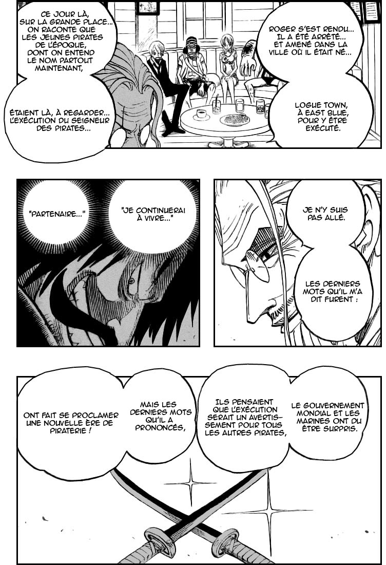 [HNT-CK]One Piece 506 HQ Page 14