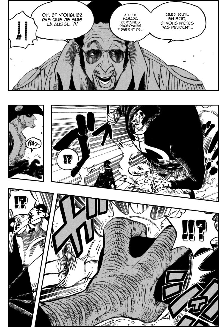 [HNT-CK]OP pg10