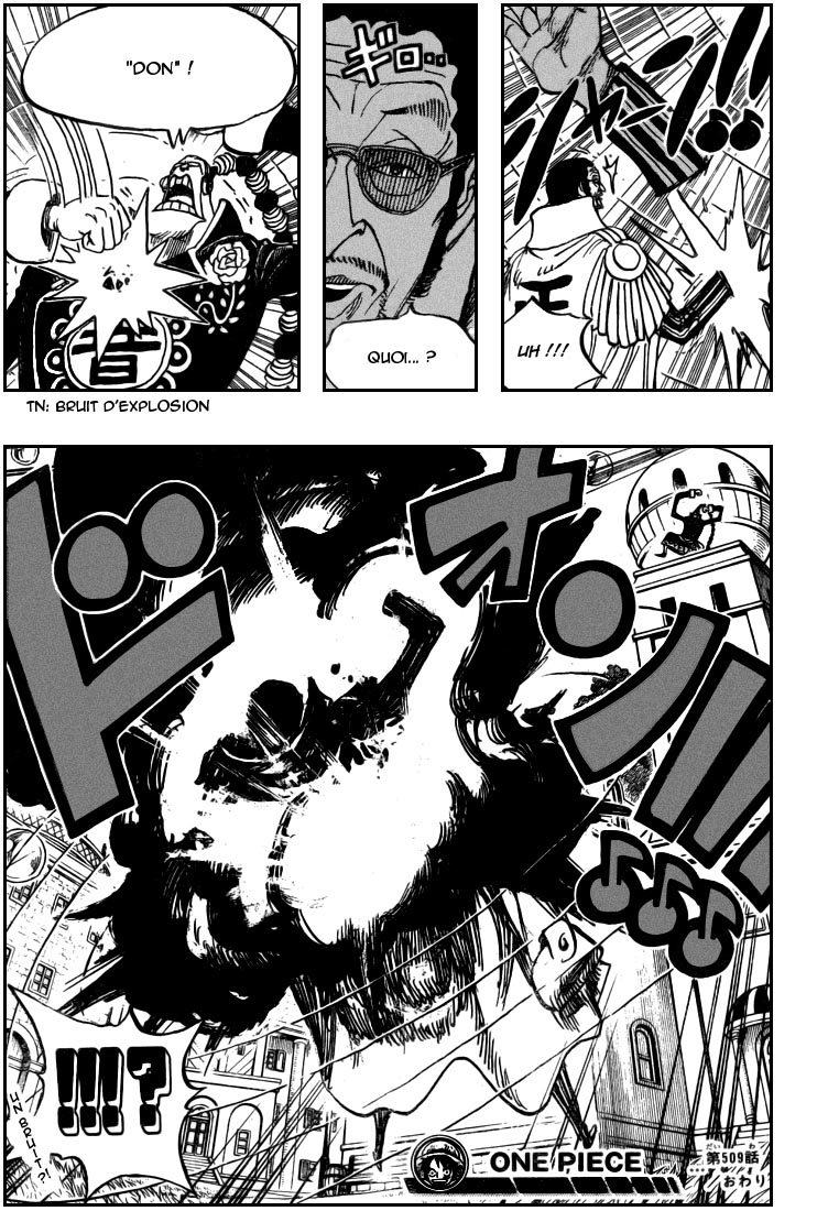 [HNT-CK]OP pg19