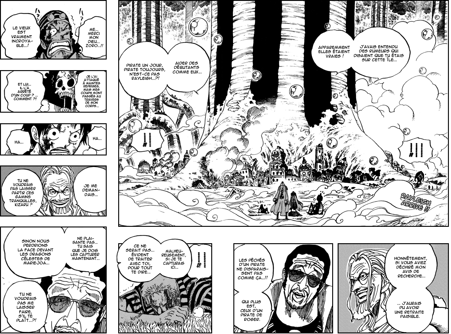 [HNT-CK]OnePiece 512 pg02-03