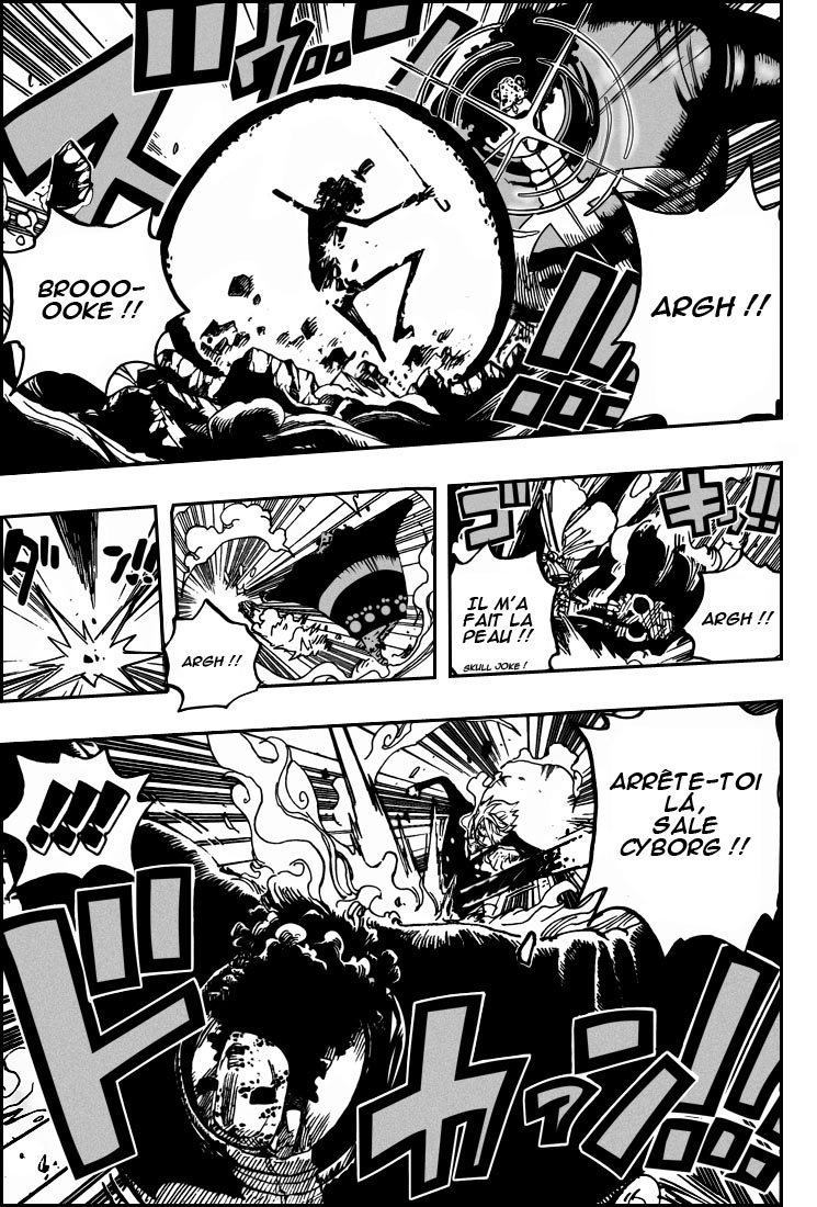 [HNT-CK]OnePiece 512 pg11