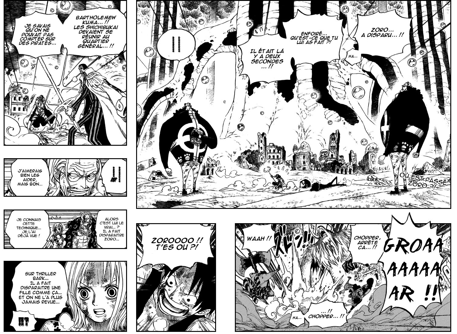 [HNT-CK]OnePiece 513 pg02-03