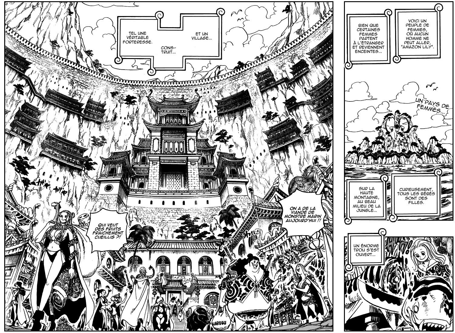 One Piece 515 02.03