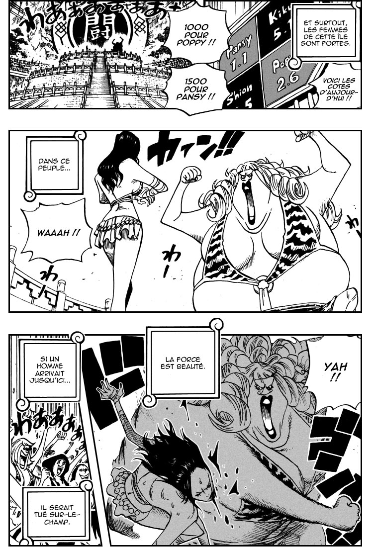 One Piece 515 05
