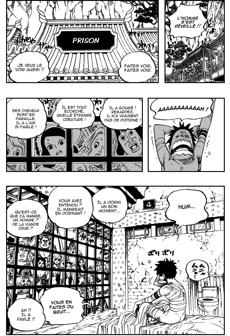 One Piece 515 06