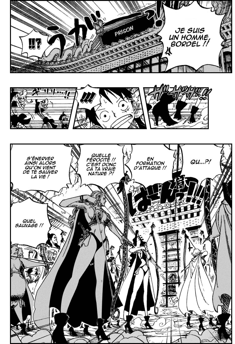One Piece 515 10