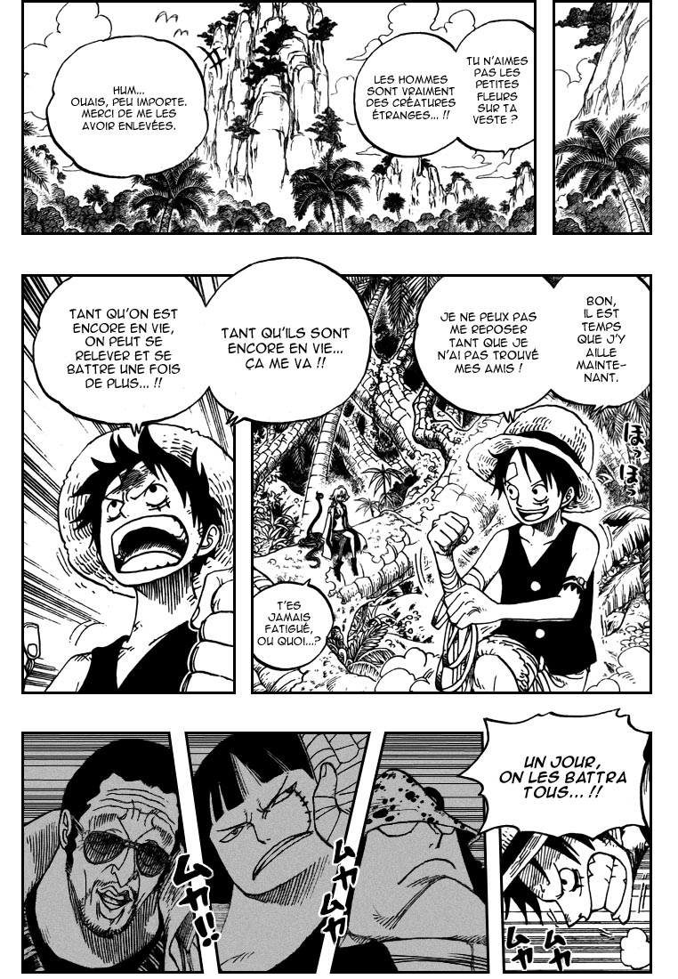 [HNT-CK]One Piece 516 02