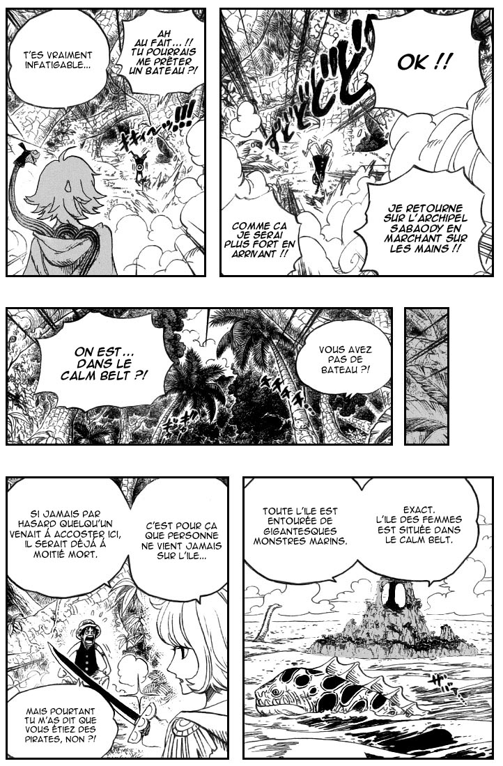 [HNT-CK]One Piece 516 03