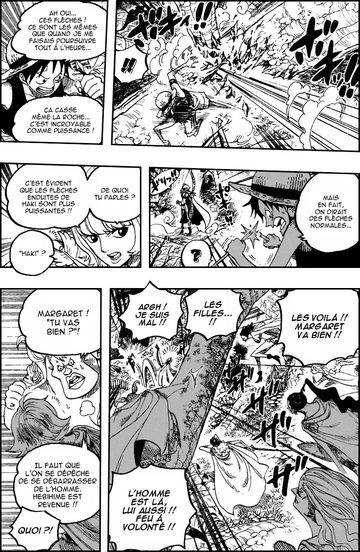 [HNT-CK]One Piece 516 06
