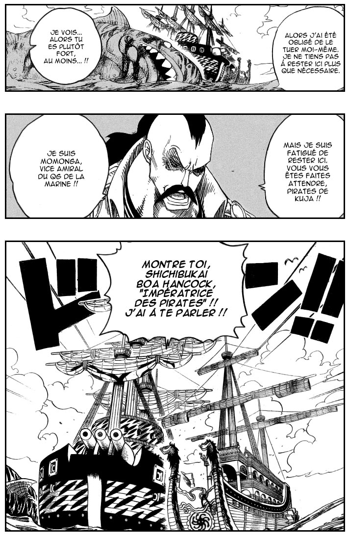 [HNT-CK]One Piece 516 08