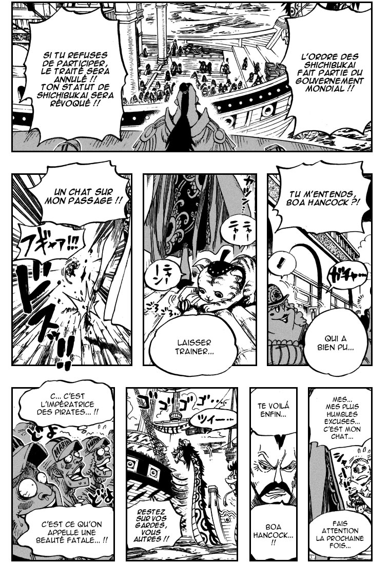 [HNT-CK]One Piece 516 10