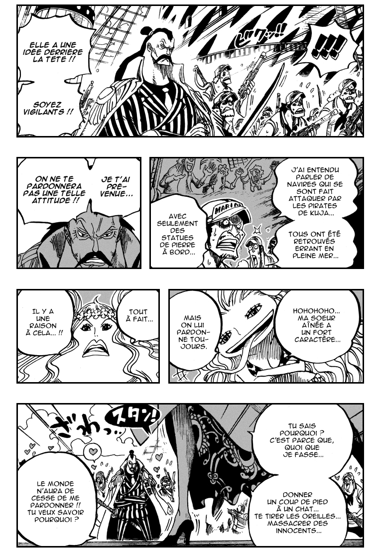 [HNT-CK]One Piece 516 14