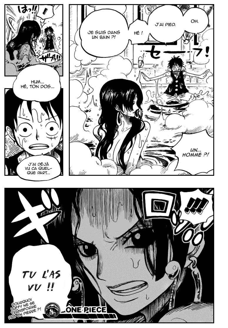 [HNT-CK]One Piece 517 19