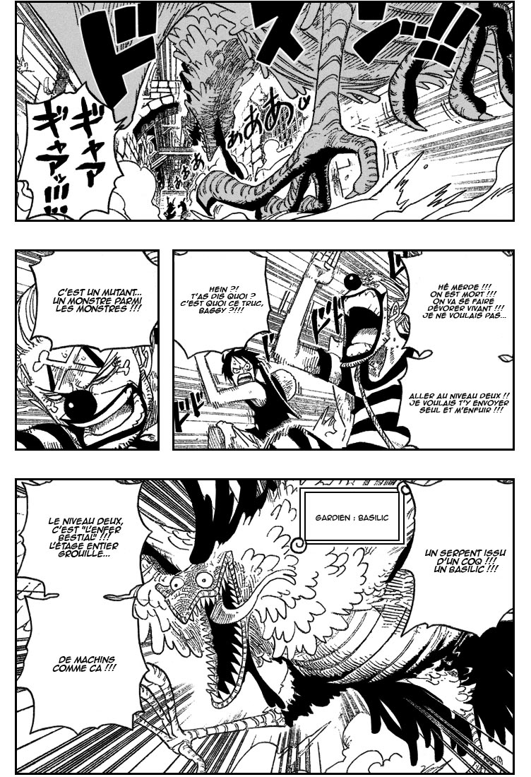 [HNT-CK]One Piece 528 - 03