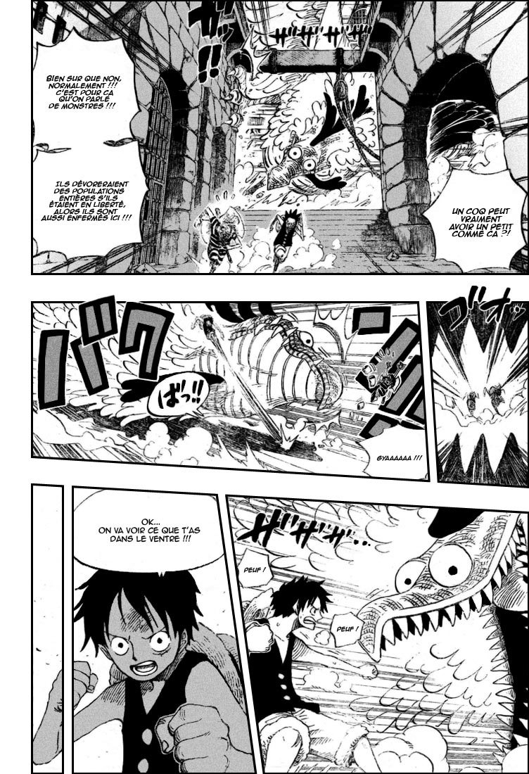 [HNT-CK]One Piece 528 - 04