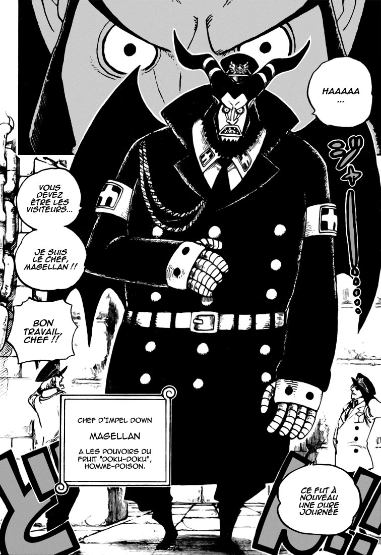 [HNT-CK]One Piece 528 - 06
