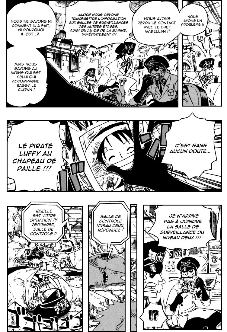 [HNT-CK]One Piece 528 - 10
