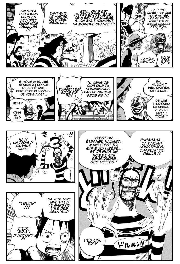 [HNT-CK]One Piece 528 - 15