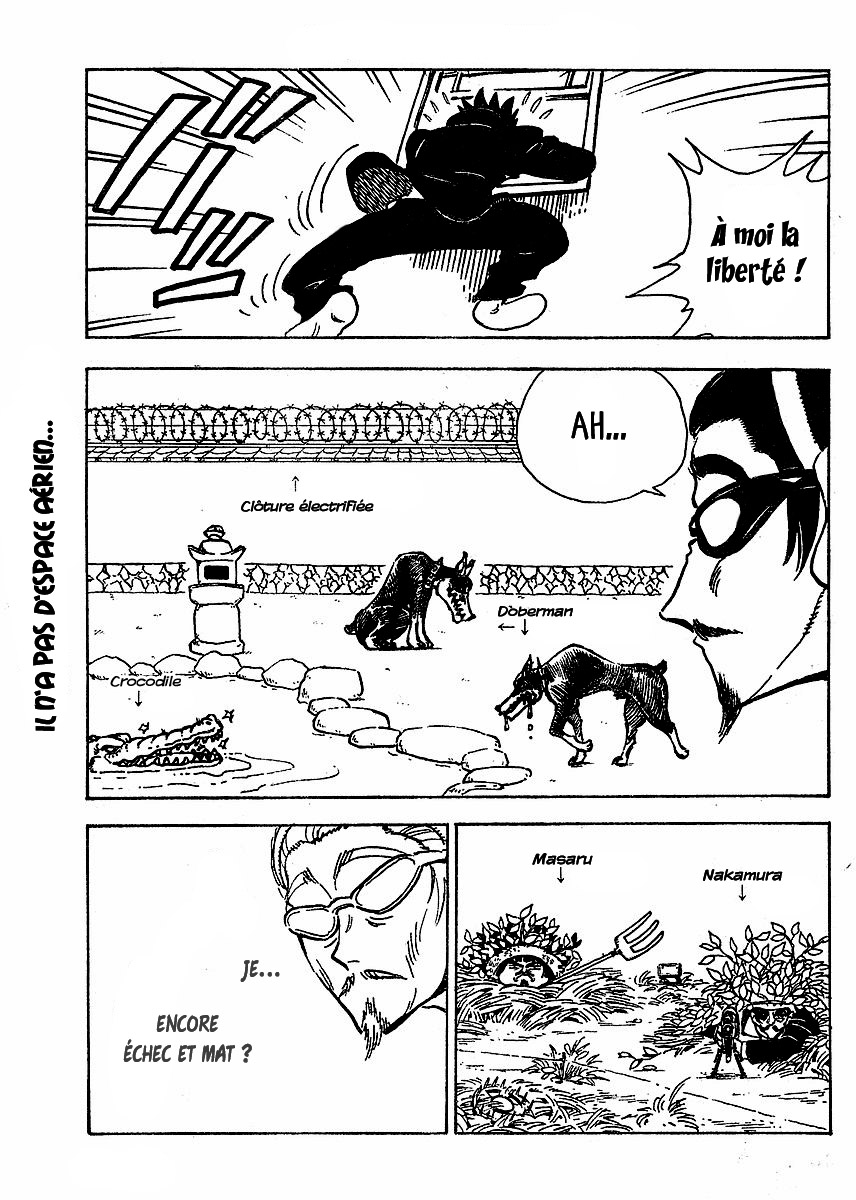 [SrFntd] School Rumble Z c06 p13