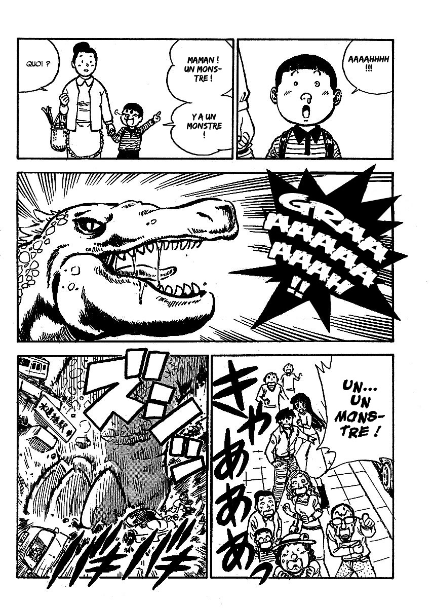 [SrFntd] School Rumble Z c07 p06