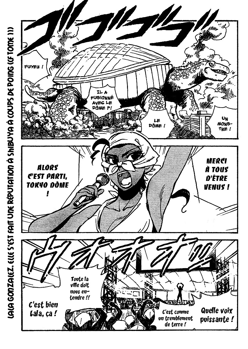 [SrFntd] School Rumble Z c07 p07
